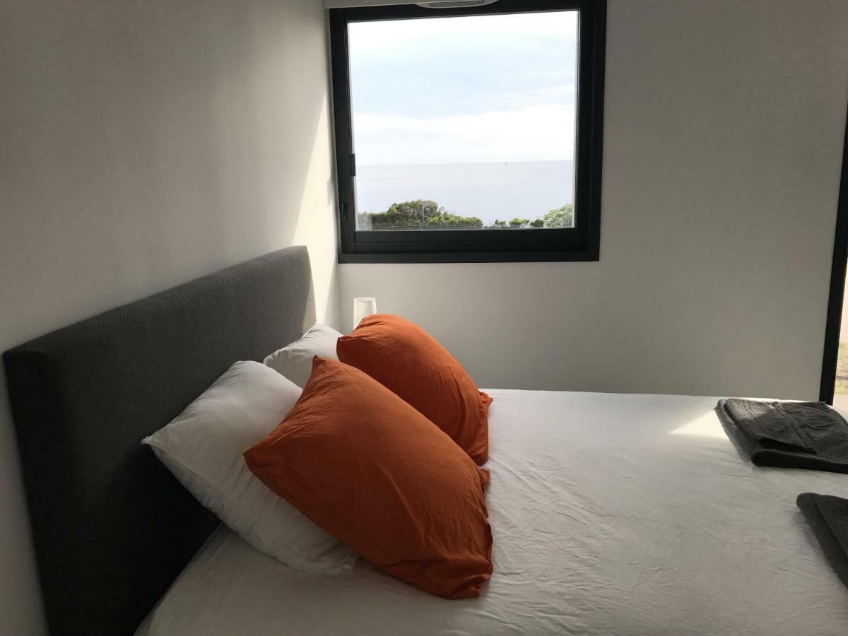 D'exception, Piscine, Vue Mer, A 100m Villa