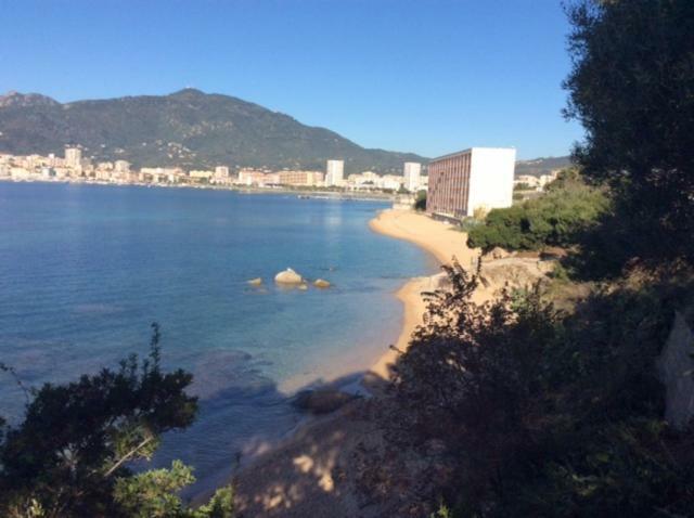 Villa D'exception, Piscine, Vue Mer, A 100m