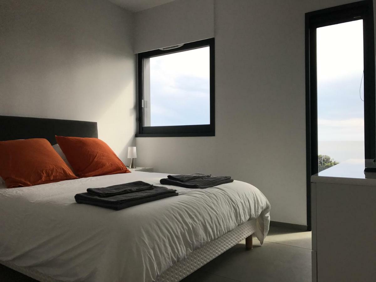 D'exception, Piscine, Vue Mer, A 100m Villa *