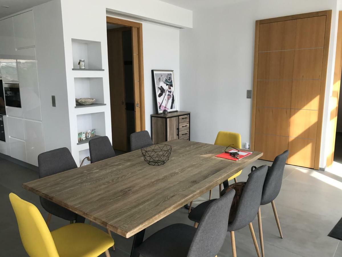D'exception, Piscine, Vue Mer, A 100m Villa