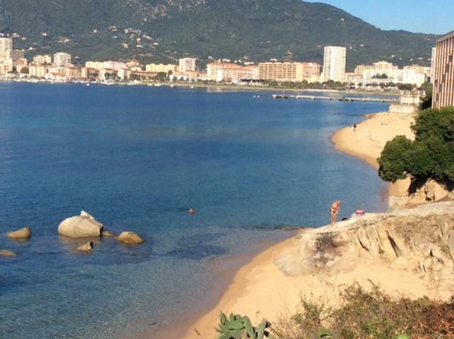 D'exception, Piscine, Vue Mer, A 100m